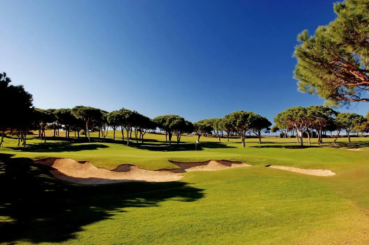 Sunny Dreams Apartment - Praia Mar Portimao
