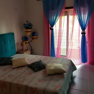 Apartamento Fantástico Apartament, Portimão