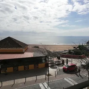 Apartamento Conceicao, Portimão